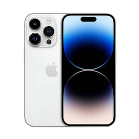 Телефон Apple iPhone 14 Pro Max, 1 ТБ(Белый)