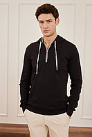 Мужская худи