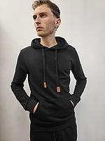 Мужская худи