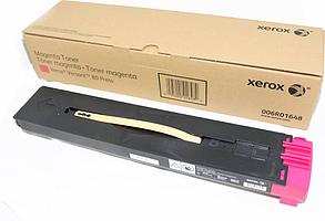 Xerox Versant 80/180/280, тонер-картридж Magenta (006R01648)