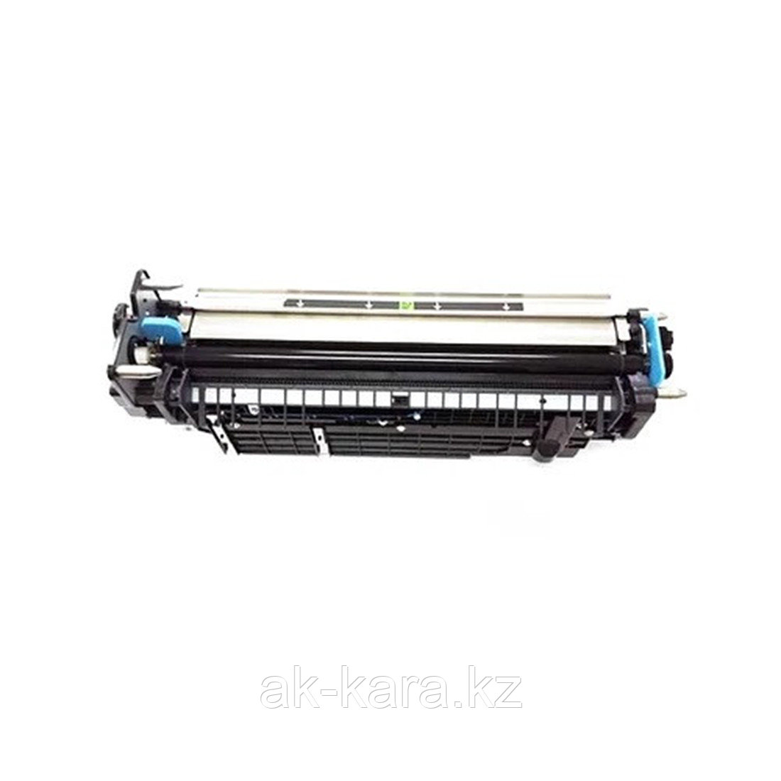 Xerox 859K07317 екінші тасымалдау түйіні - фото 1 - id-p111048210