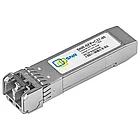 Модуль SFP+ CWDM оптический, дальность до 40км (14dB), 1270нм (SNR-SFP+C27-40)