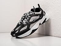 Nike store tekno k2