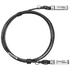 Модуль SFP+ Direct Attached Cable (DAC), дальность до 5м (SNR-SFP+DA-5)