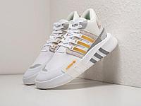 Adidas 9117 deals