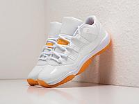 Air jordan 11 2025 bordeaux