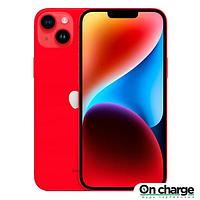 Apple iPhone 14 Plus 128 GB (Product Red / Красный)