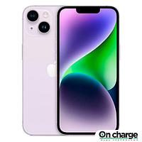 Apple iPhone 14 128 GB (Purple / Фиолетовый)