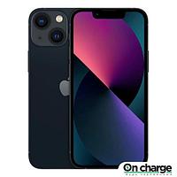 Apple iPhone 13 mini 128 GB (Midnight / Темная ночь)