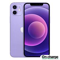 Apple IPhone 12 256 ГБ (Purple / Күлгін)