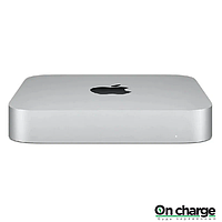 Apple Mac mini M2 Pro (10C CPU/16C GPU), 16 ГБ, 512 ГБ SSD (MNH73)