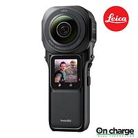 Камера Insta360 ONE RS 1-Inch 360 Edition (Leica)