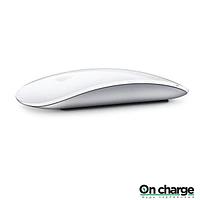 Apple Magic Mouse 2 (MLA02ZM/A), ақ