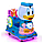Карусель "Утенок", фото 2