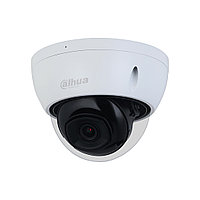 Dahua DH-IPC-HDBW2541EP-S-0280B IP видеокамера купольная 5МП, 1/2.8",