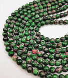 Цоизит 10 мм, фото 2