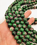 Цоизит 10 мм, фото 3