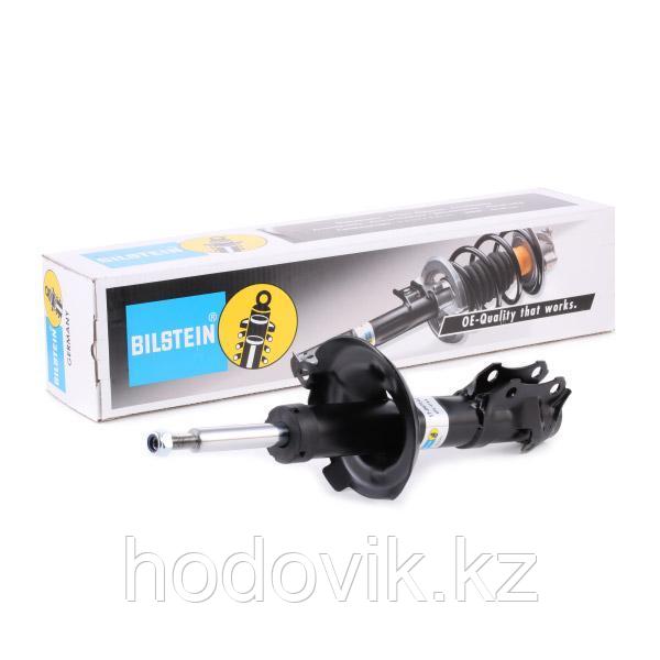 BILSTEIN Амортизатор (VTE4714) VW Golf 2, 3, Vento 91-98, Jetta 2 17047142