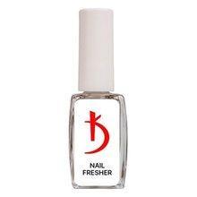 Nail Fresher (обезжириватель) Kodi 12ml