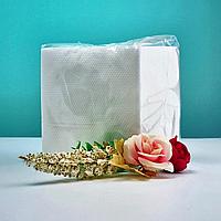 Сервисные (столовые) салфетки 24х24. SAL-70