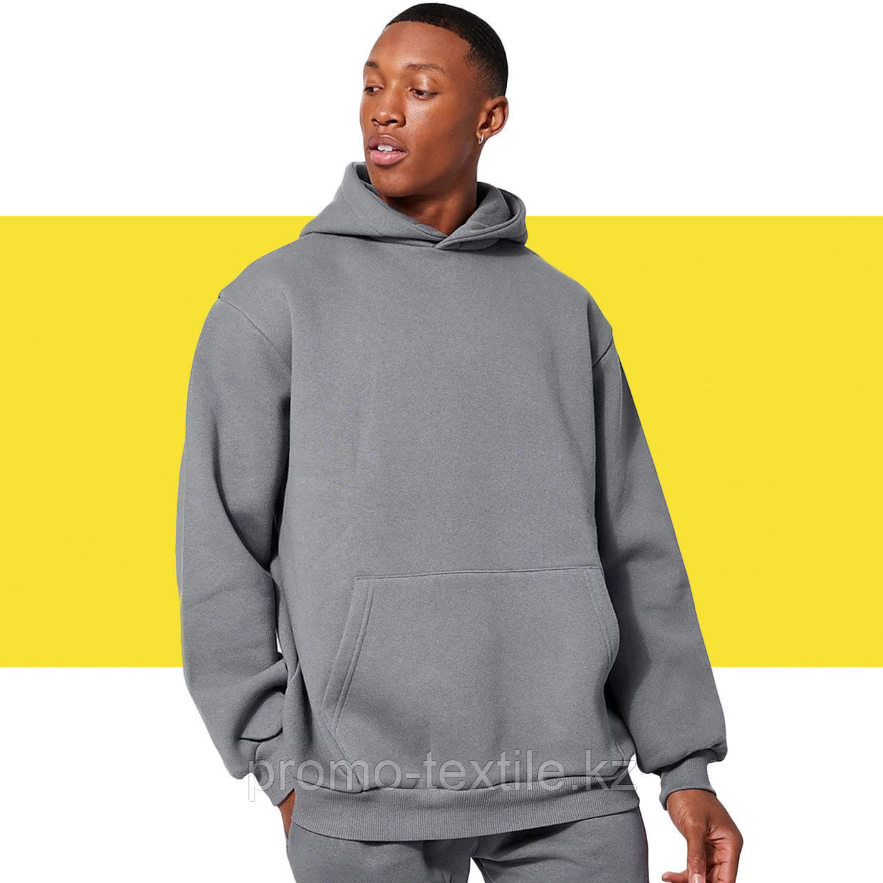 Толстовка оверсайз | Толстовки oversize пошив