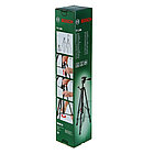 Bosch TT 150 Штатив, фото 10