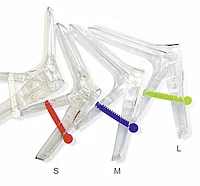 Анальды ұйытпайтын майлаушы