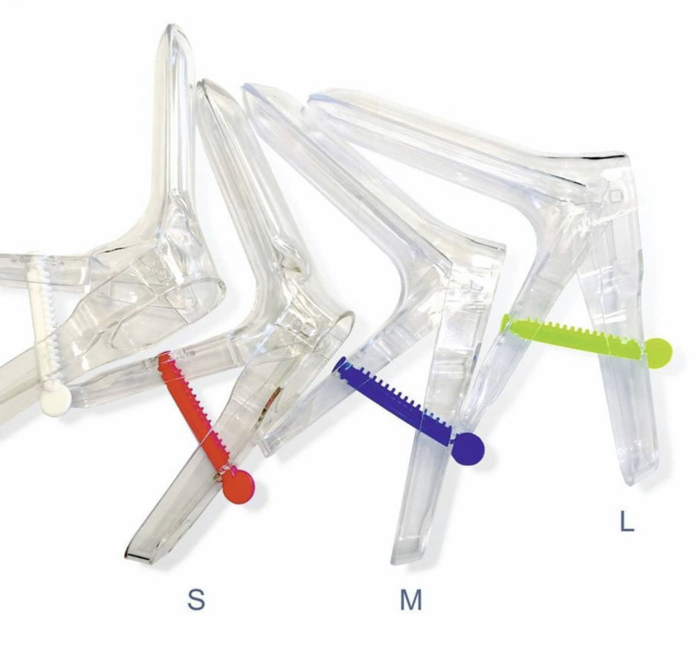 Секс видео mp4 алдау орыс дом