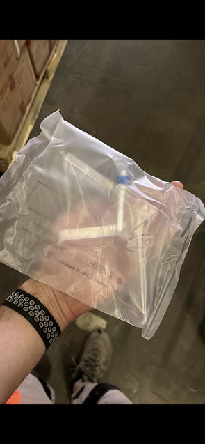 Орыс порносы желіде қызды үштікке азғырды