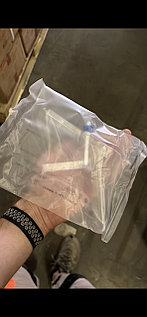 Жыныстардың порно суреттері