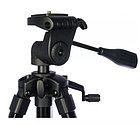 Bosch TT 150 Штатив, фото 3