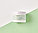 NEXTBEAU Крем для лица Aloe Vera Solution Soothing Cream / 100 мл., фото 3