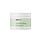 NEXTBEAU Крем для лица Aloe Vera Solution Soothing Cream / 100 мл., фото 4