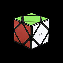 Кубик-Рубика «3*3» ромб