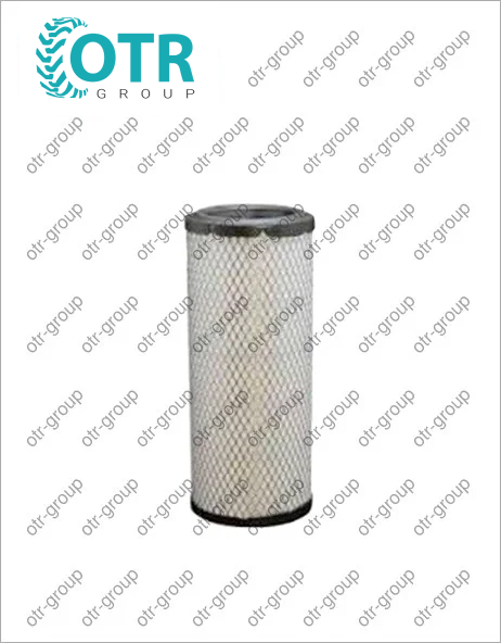 Фильтр воздушный внешний Hitachi EX60-2 4290940