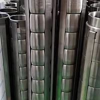 Скважинный насос ЭЦВ 6-10-110