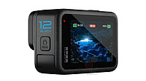 Экшн камера GoPro Hero12