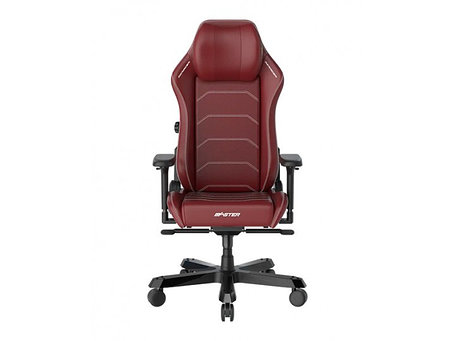 DXRacer Master Black GC/XLMF23LTD/N, фото 2