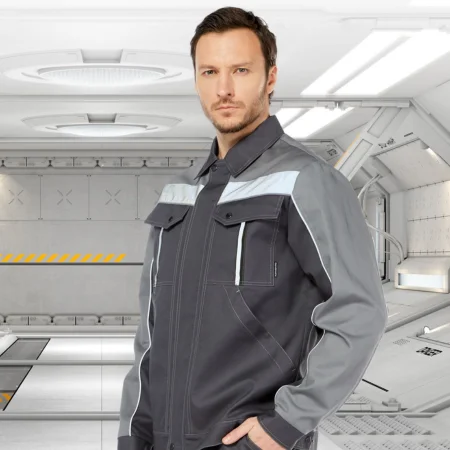 Спецодежда летняя