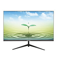 Монитор 27'' Wintek CM27F18, 1920*1080, IPS, 16:9, 280, 1000:1, 5ms, 75Hz, HDMI+VGA