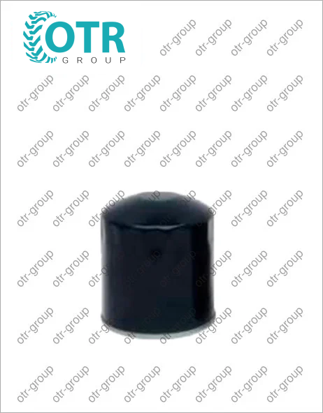 Фильтр топливный Hitachi EX300 4206090