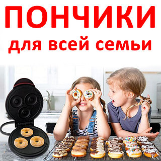 Www Галина Овчинникова порно