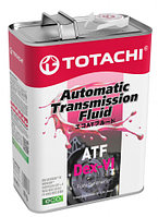 Totachi ATF DEX-VI 4 л