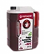 Антифриз Totachi Super Long Life Coolant красный (розовый) 4 л - фото 1 - id-p111054593