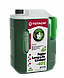 Антифриз Totachi Super Long Life Coolant-40°C Green зеленый 4 л - фото 1 - id-p111054617