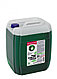Антифриз Totachi Super Long Life Coolant зеленый 10 л - фото 1 - id-p111054625