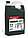 Антифриз TOTACHI NIRO COOLANT Green G11 -40°C 5кг, фото 4