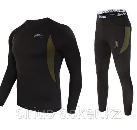 Термобелье, фото 1