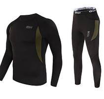 Термобелье