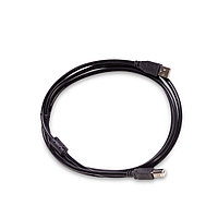 Интерфейсный кабель iPower A-B 2 метра 5 в. 2-007858 iPiAB2